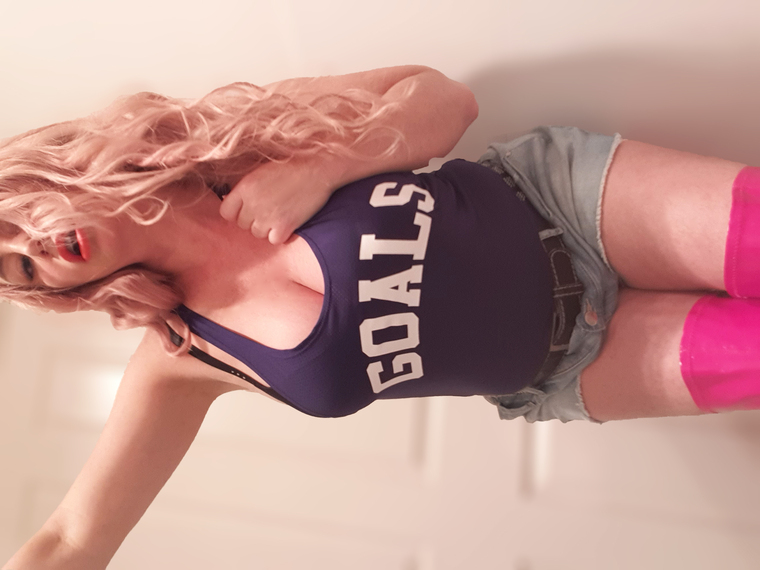 Busty Downundie cover image
