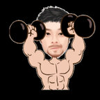 ChubbyTommie avatar