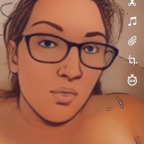 Maggie wells avatar