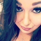 Nicole avatar