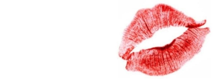 Nicole cover image