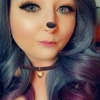 KrissyCameron avatar