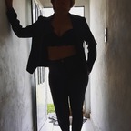 Paris avatar