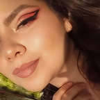 Mari avatar