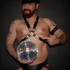 Sam Black avatar