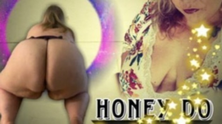 u78274917 banner image