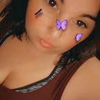 Queenplussize avatar