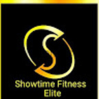 Showtime Fitness Elite avatar