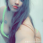 GrEeNBeAnBaby avatar