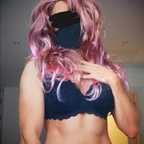 Irish Sorcha avatar