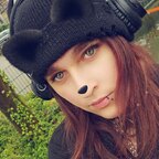 🖤Kiki Ophelia🖤 avatar