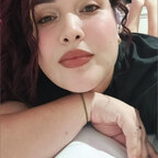 GEORGINA GREY avatar