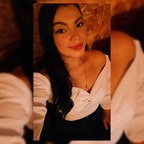 LIMADUAL avatar