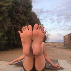 HAPPY FEET👣 avatar