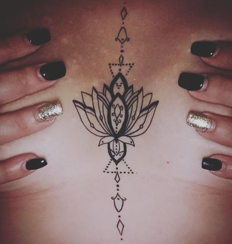 Littlehempmama902 cover image