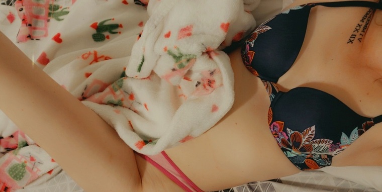 Kay💋 banner image