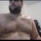 Beefybearfucker avatar