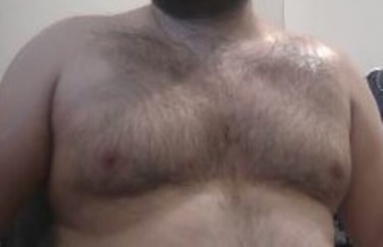 Beefybearfucker cover image