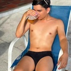 Alejo Martinez avatar