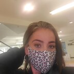 Pretty eyez avatar