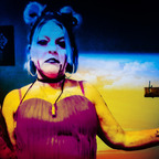 Daizi avatar