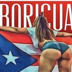 BoriLicious👅👅👅 avatar