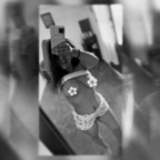 Nia Patiño avatar