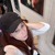 Nina avatar