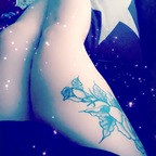 emmalee avatar