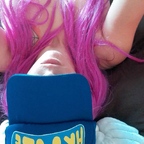 Arale avatar