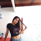 maili acevedo avatar
