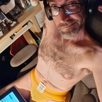 u7891155 avatar