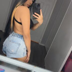Areli Galvez 💋 avatar