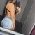 Areli Galvez 💋 avatar