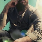 KindlyStranger avatar