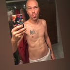 MIMOU avatar