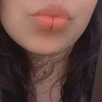Solo$tulla!!! avatar