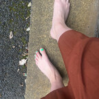 Alison Bailey FEET avatar