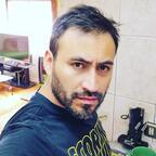 Mauricio De Cabo avatar