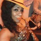 KLuv The butterfly avatar