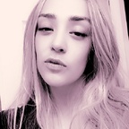 Missy avatar
