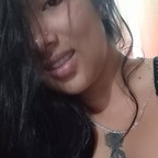 Dahiianiitha Ospiina avatar