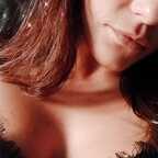 M.m.A avatar