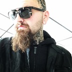 Sprocket avatar