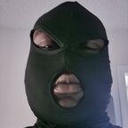 Undercoverbrother avatar