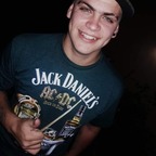 ARIEL DJ avatar