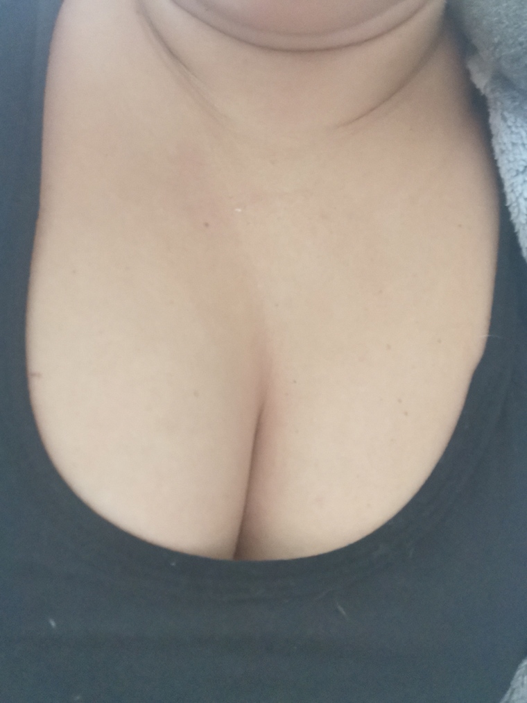 Sam banner image