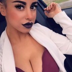 Ema avatar