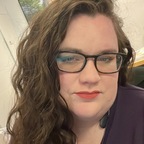 Lizzie Hart avatar
