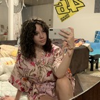holly rose avatar